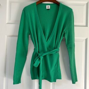 Cabi Cocktail Cardigan